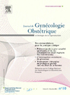 Journal Of Gynecology Obstetrics And Human Reproduction期刊封面